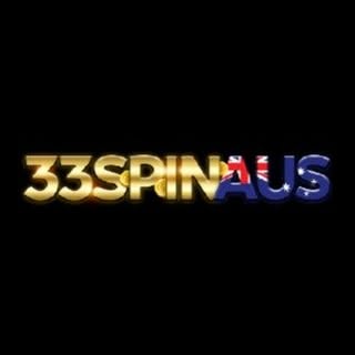33Spin Casino